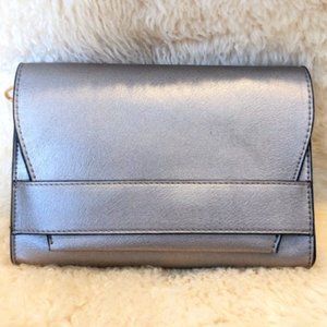 summer & rose Crossbody